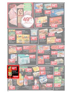 Checkers Western Cape : January is the time to save (23 Jan - 3 Feb 2013), page 2