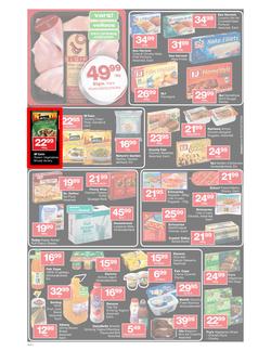 Checkers Western Cape : January is the time to save (23 Jan - 3 Feb 2013), page 2