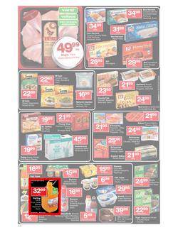 Checkers Western Cape : January is the time to save (23 Jan - 3 Feb 2013), page 2