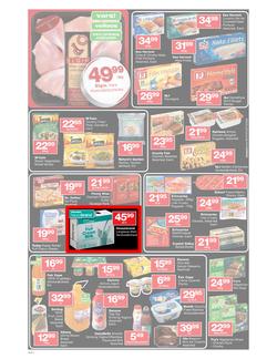 Checkers Western Cape : January is the time to save (23 Jan - 3 Feb 2013), page 2
