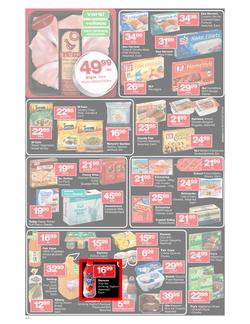 Checkers Western Cape : January is the time to save (23 Jan - 3 Feb 2013), page 2