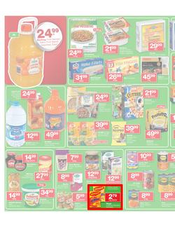 Checkers Hyper Western Cape : January is the time to save (23 Jan - 3 Feb 2013), page 2