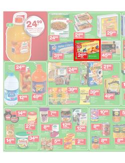 Checkers Hyper Western Cape : January is the time to save (23 Jan - 3 Feb 2013), page 2