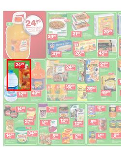 Checkers Hyper Western Cape : January is the time to save (23 Jan - 3 Feb 2013), page 2
