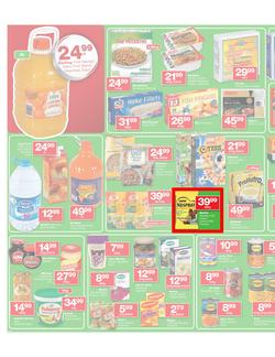 Checkers Hyper Western Cape : January is the time to save (23 Jan - 3 Feb 2013), page 2