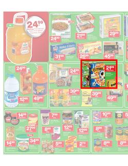 Checkers Hyper Western Cape : January is the time to save (23 Jan - 3 Feb 2013), page 2