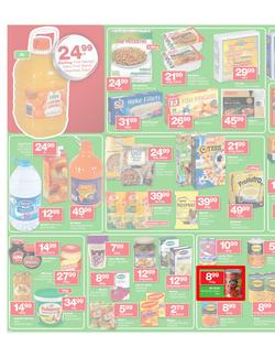 Checkers Hyper Western Cape : January is the time to save (23 Jan - 3 Feb 2013), page 2
