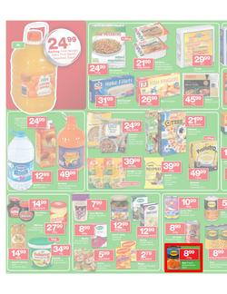 Checkers Hyper Western Cape : January is the time to save (23 Jan - 3 Feb 2013), page 2