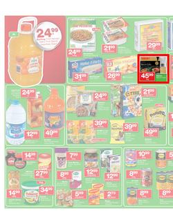 Checkers Hyper Western Cape : January is the time to save (23 Jan - 3 Feb 2013), page 2