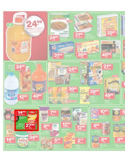 Checkers Hyper Western Cape : January is the time to save (23 Jan - 3 Feb 2013), page 2