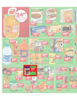 Checkers Hyper Western Cape : January is the time to save (23 Jan - 3 Feb 2013), page 2