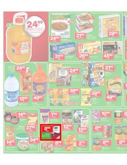 Checkers Hyper Western Cape : January is the time to save (23 Jan - 3 Feb 2013), page 2