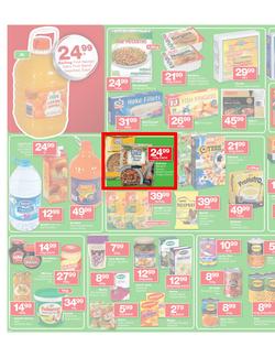 Checkers Hyper Western Cape : January is the time to save (23 Jan - 3 Feb 2013), page 2