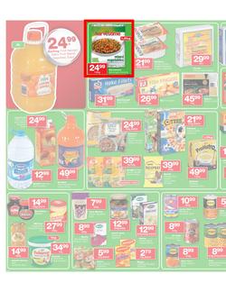 Checkers Hyper Western Cape : January is the time to save (23 Jan - 3 Feb 2013), page 2