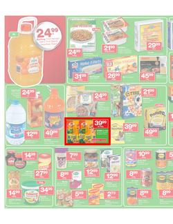 Checkers Hyper Western Cape : January is the time to save (23 Jan - 3 Feb 2013), page 2