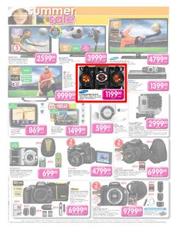 Makro : Summer Sale (5 Feb - 11 Feb 2013), page 2