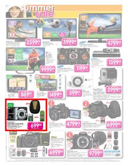 Makro : Summer Sale (5 Feb - 11 Feb 2013), page 2