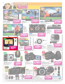 Makro : Summer Sale (5 Feb - 11 Feb 2013), page 2