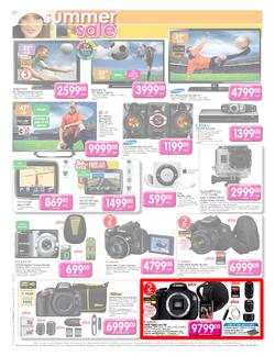 Makro : Summer Sale (5 Feb - 11 Feb 2013), page 2