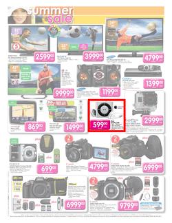 Makro : Summer Sale (5 Feb - 11 Feb 2013), page 2