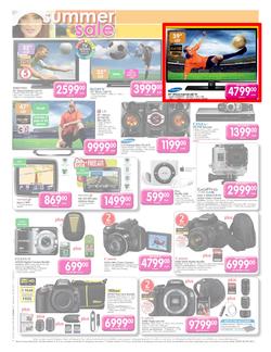 Makro : Summer Sale (5 Feb - 11 Feb 2013), page 2