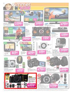 Makro : Summer Sale (5 Feb - 11 Feb 2013), page 2