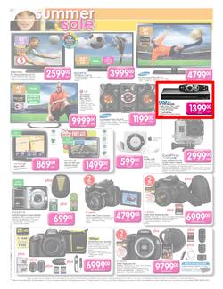 Makro : Summer Sale (5 Feb - 11 Feb 2013), page 2