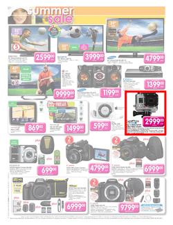 Makro : Summer Sale (5 Feb - 11 Feb 2013), page 2