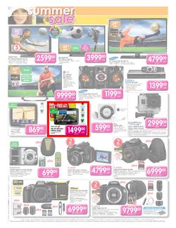 Makro : Summer Sale (5 Feb - 11 Feb 2013), page 2