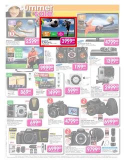 Makro : Summer Sale (5 Feb - 11 Feb 2013), page 2