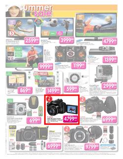 Makro : Summer Sale (5 Feb - 11 Feb 2013), page 2