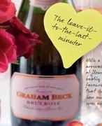 Pnp Bacon & Cheese Or Spinach & Feta Quiche-450g Each