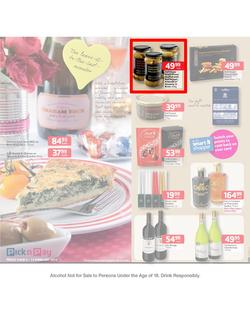 Pick n Pay : How do I love thee (4 Feb - 14 Feb 2013), page 2