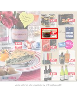 Pick n Pay : How do I love thee (4 Feb - 14 Feb 2013), page 2