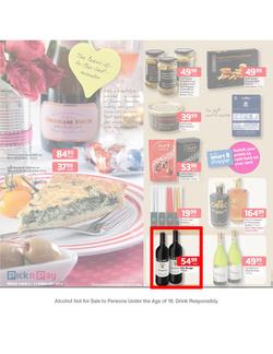 Pick n Pay : How do I love thee (4 Feb - 14 Feb 2013), page 2