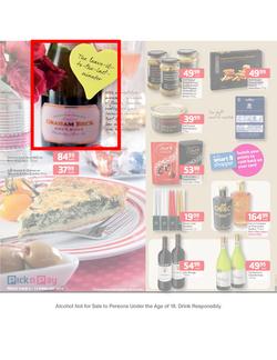 Pick n Pay : How do I love thee (4 Feb - 14 Feb 2013), page 2
