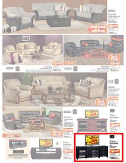 Morkels : Affordable Style Guaranteed (1 Feb - 15 Mar 2013), page 2