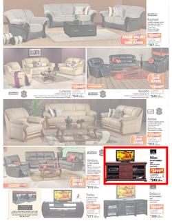 Morkels : Affordable Style Guaranteed (1 Feb - 15 Mar 2013), page 2