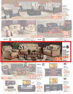Morkels : Affordable Style Guaranteed (1 Feb - 15 Mar 2013), page 2
