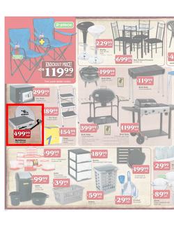 Checkers Hyper Gauteng : Heydays (4 Feb - 17 Feb 2013), page 2