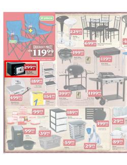 Checkers Hyper Gauteng : Heydays (4 Feb - 17 Feb 2013), page 2