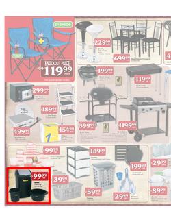 Checkers Hyper Gauteng : Heydays (4 Feb - 17 Feb 2013), page 2