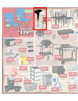 Checkers Hyper Gauteng : Heydays (4 Feb - 17 Feb 2013), page 2