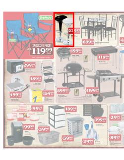 Checkers Hyper Gauteng : Heydays (4 Feb - 17 Feb 2013), page 2