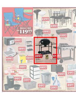 Checkers Hyper Gauteng : Heydays (4 Feb - 17 Feb 2013), page 2