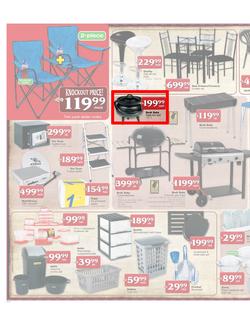 Checkers Hyper Gauteng : Heydays (4 Feb - 17 Feb 2013), page 2