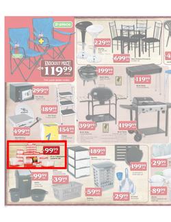 Checkers Hyper Gauteng : Heydays (4 Feb - 17 Feb 2013), page 2