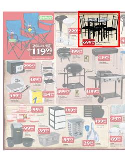 Checkers Hyper Gauteng : Heydays (4 Feb - 17 Feb 2013), page 2