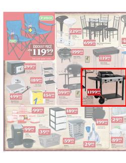Checkers Hyper Gauteng : Heydays (4 Feb - 17 Feb 2013), page 2