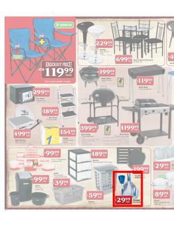Checkers Hyper Gauteng : Heydays (4 Feb - 17 Feb 2013), page 2